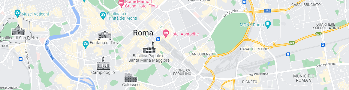 rome_goove_maps