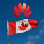 canada_huawei_goove_news