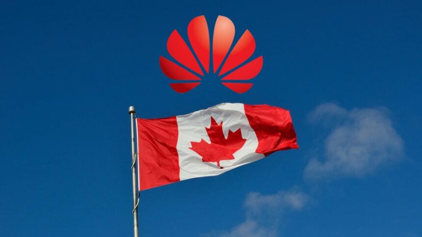 canada_huawei_goove_news