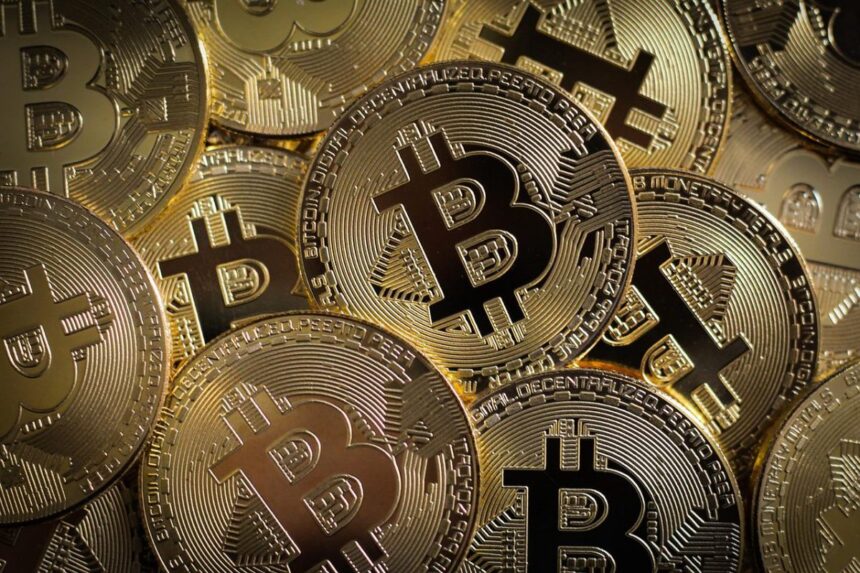 bitcoin_crypto_goove_mag