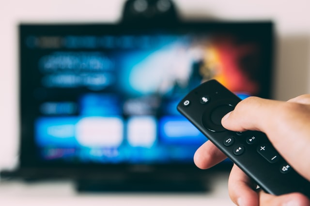 cinema_category_goove_it