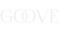 Goove