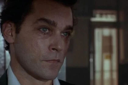 ray-liotta-in-goodfellas-goove