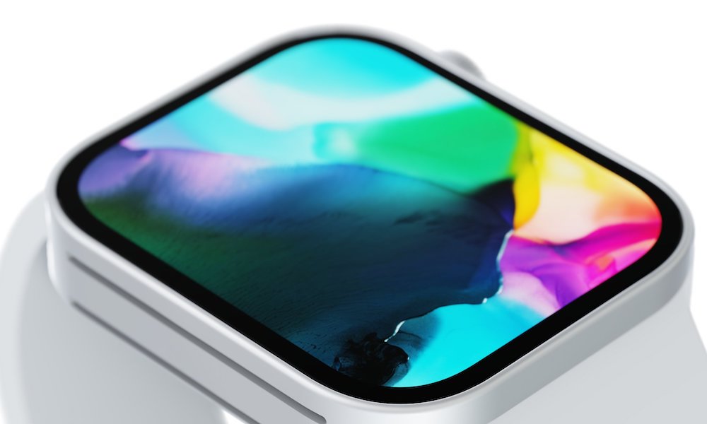 Apple-Watch-concept-goove-italia