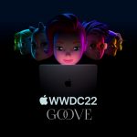 wwdc-apple-2022-goove