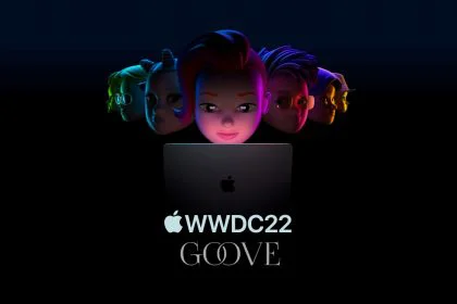 wwdc-apple-2022-goove