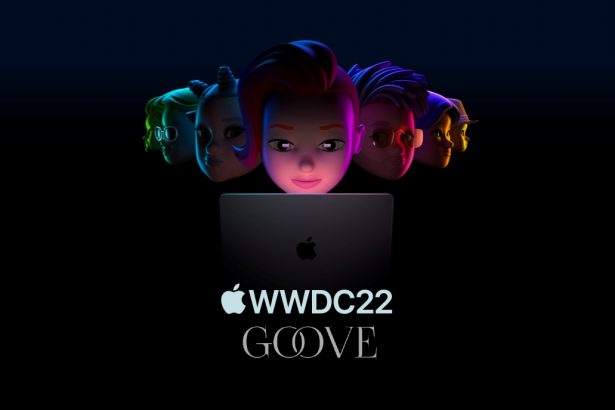 wwdc-apple-2022-goove