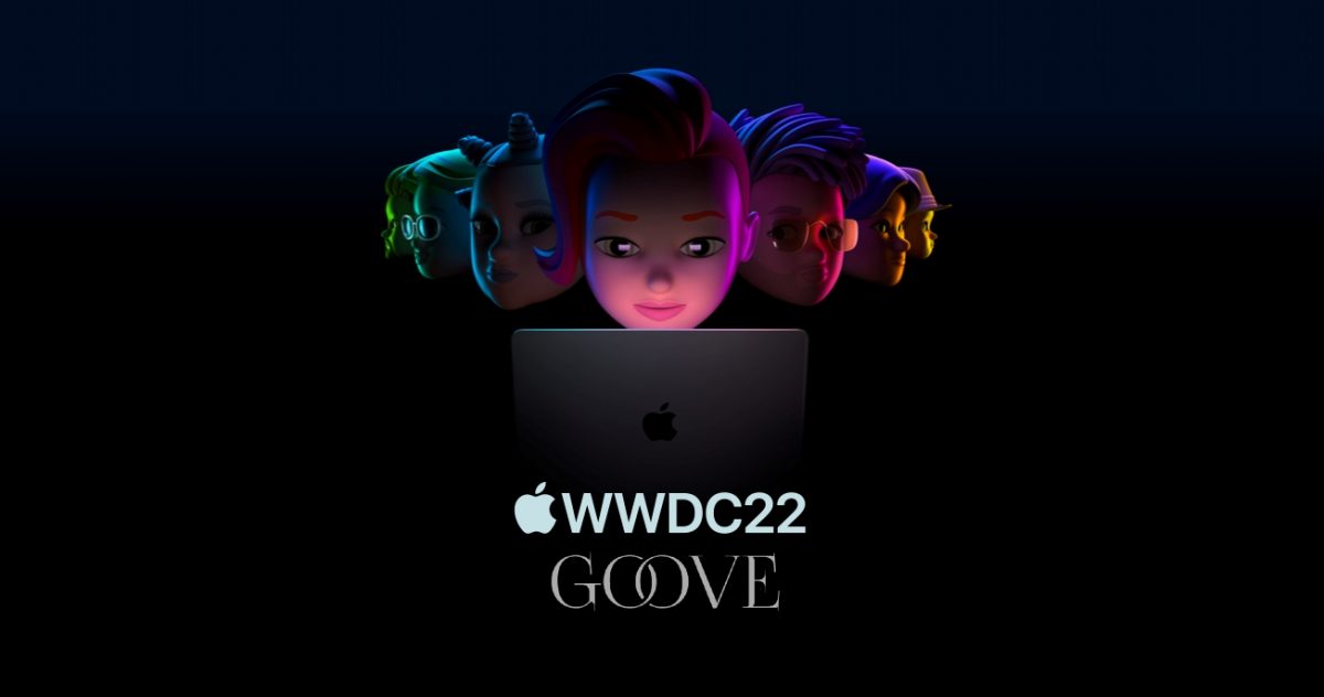 wwdc-apple-2022-goove