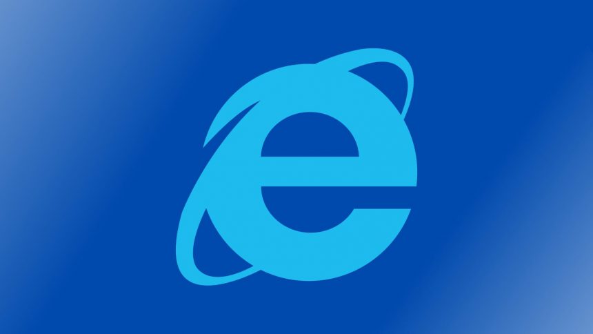 internet-explorer-goove