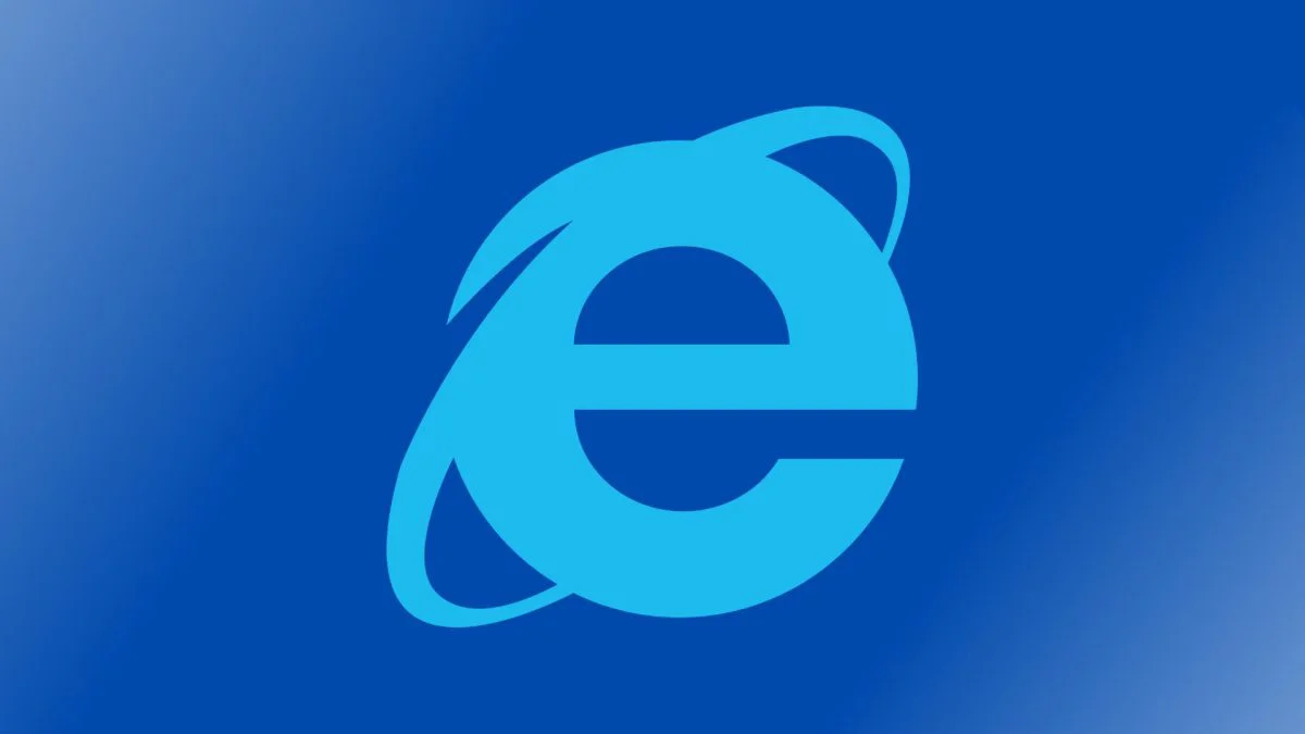 internet-explorer-goove