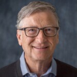 bill-gates-goove