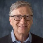 bill-gates-goove