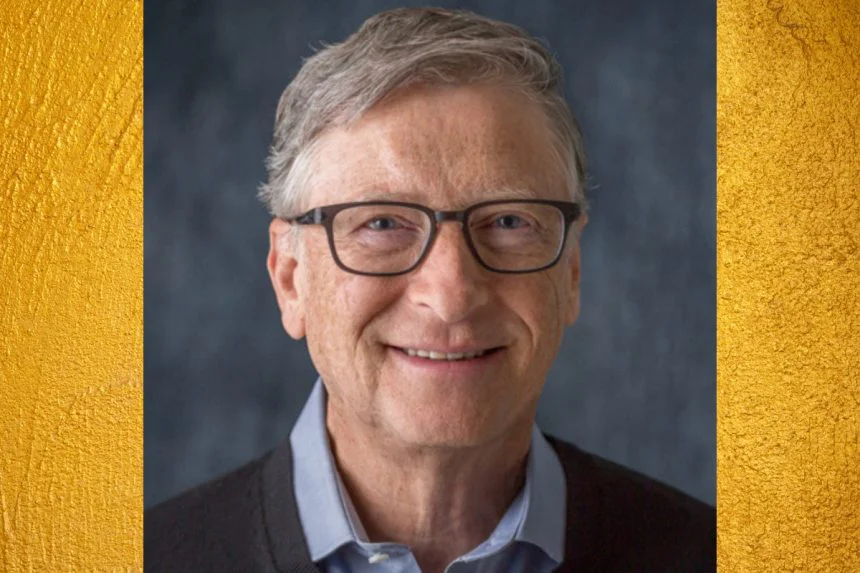 bill-gates-goove