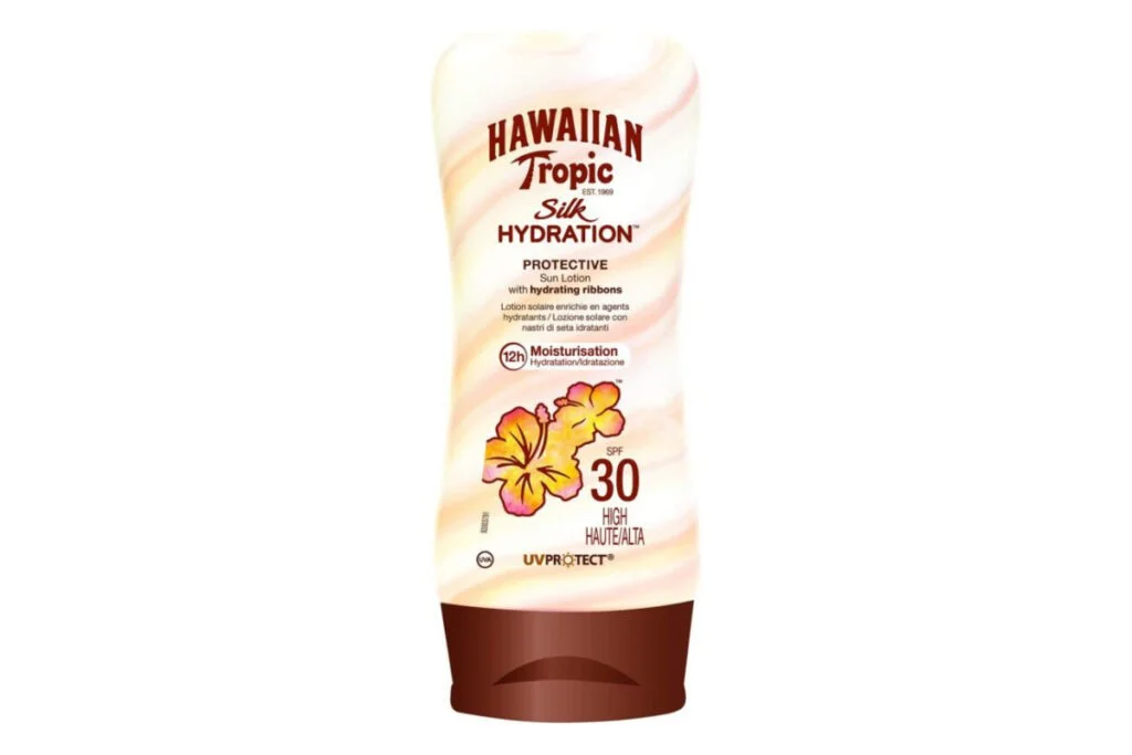 hawaian-goove