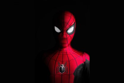 spiderman-goove