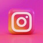 instagram-goove
