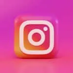 instagram-goove