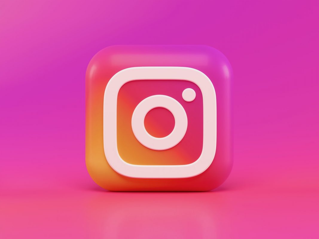 instagram-goove