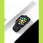 apple-watch-8-goove-italia