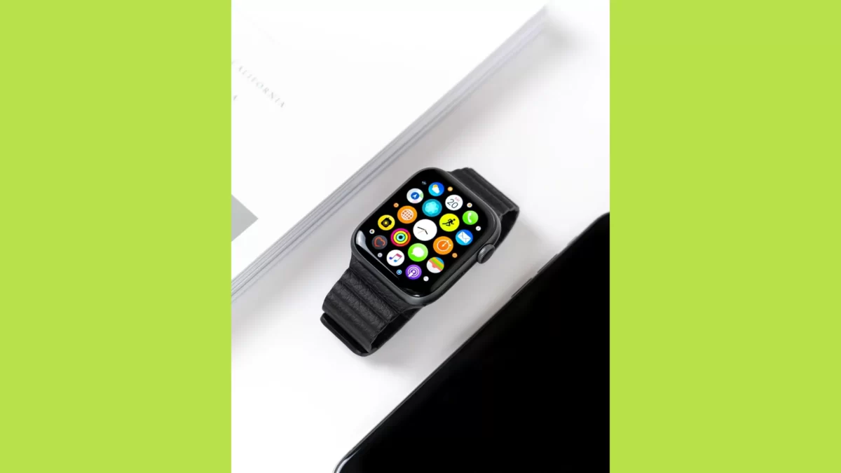 apple-watch-8-goove-italia