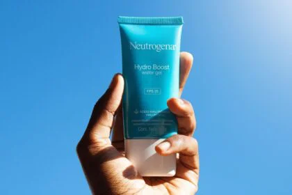 crema-solare-goove