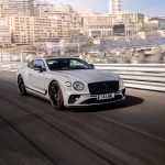 bentley-continental-gt-s-goove-news