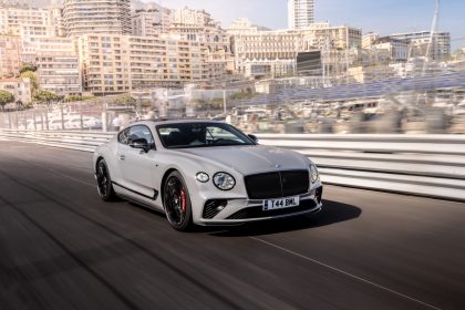 bentley-continental-gt-s-goove-news