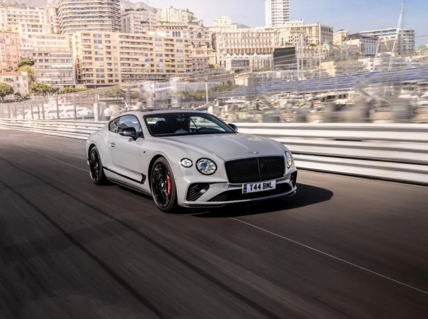 bentley-continental-gt-s-goove-news