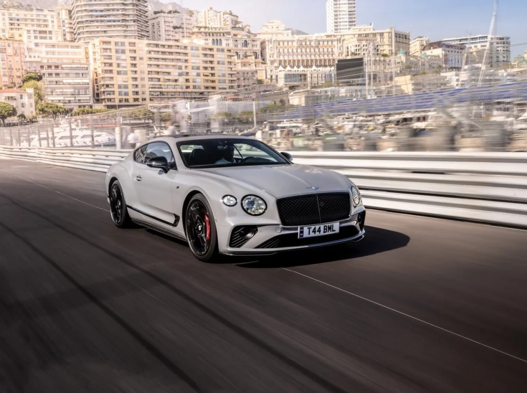 bentley-continental-gt-s-goove-news