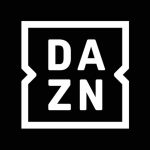 dazn-goove-italia-prezzi