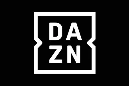 dazn-goove-italia-prezzi