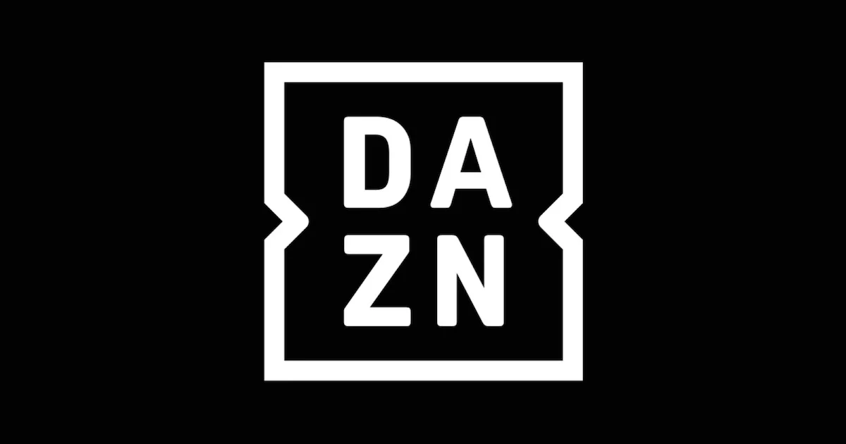 dazn-goove-italia-prezzi