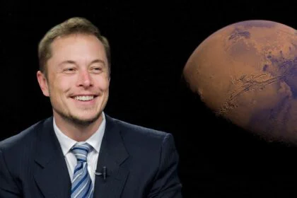 elon_goove_it