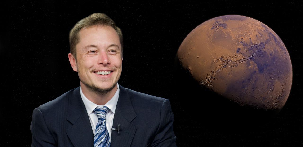 elon_goove_it