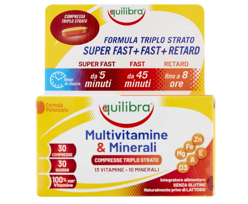 equilibra-goove-multivitaminico