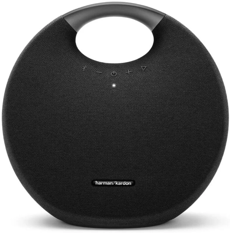 Harman Kardon Onyx Studio 6 bluetooth goove