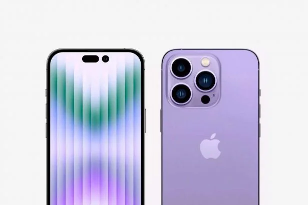 iPhone-14-Pro-goove-concept-it