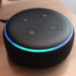 alexa-goove