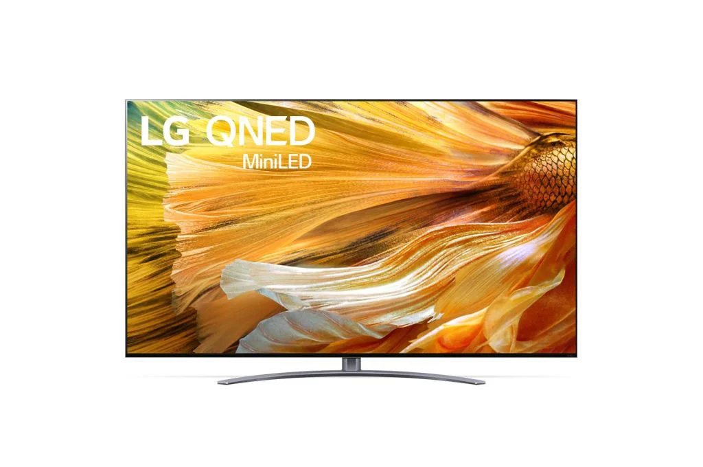 lg-tv-75QNED-goove-offerta