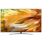 lg-tv-75QNED-goove-offerta