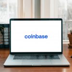 coinbase-crisi-dipendenti-goove