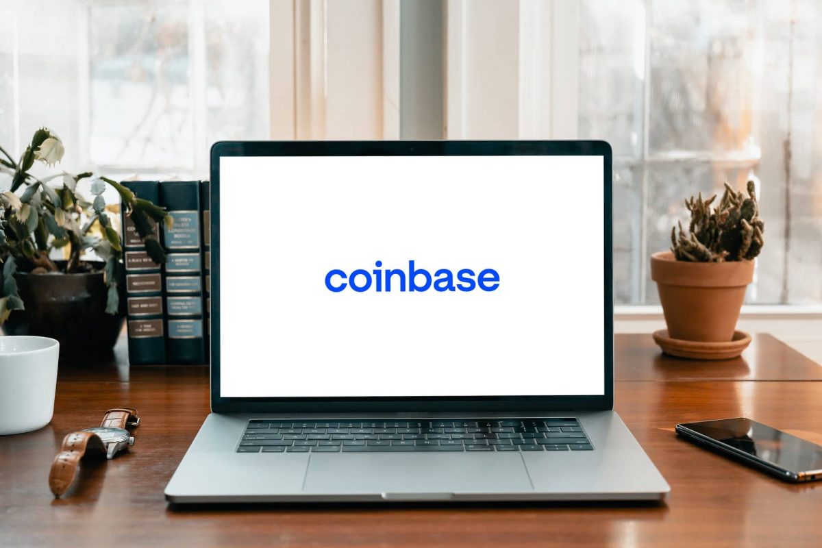 coinbase-crisi-dipendenti-goove