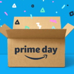 primeday_goove_it