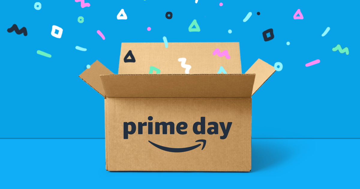 primeday_goove_it