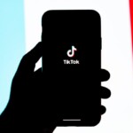 tiktok-nuova-funzione-goove-italia