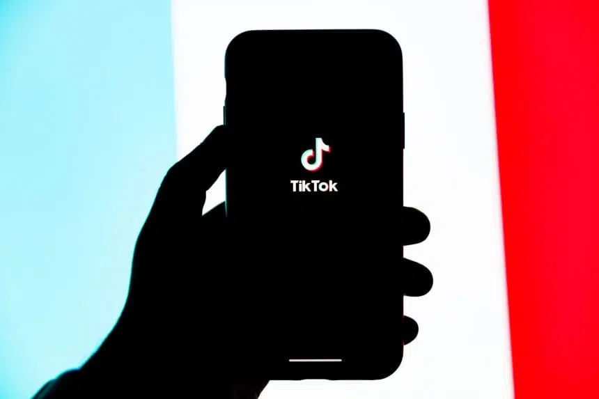 tiktok-nuova-funzione-goove-italia