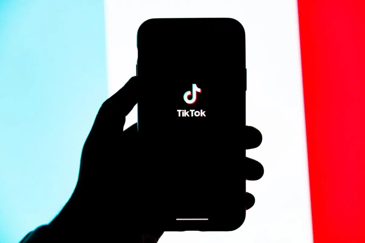 tiktok-nuova-funzione-goove-italia