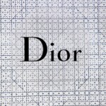 dior-goove