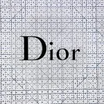 dior-goove