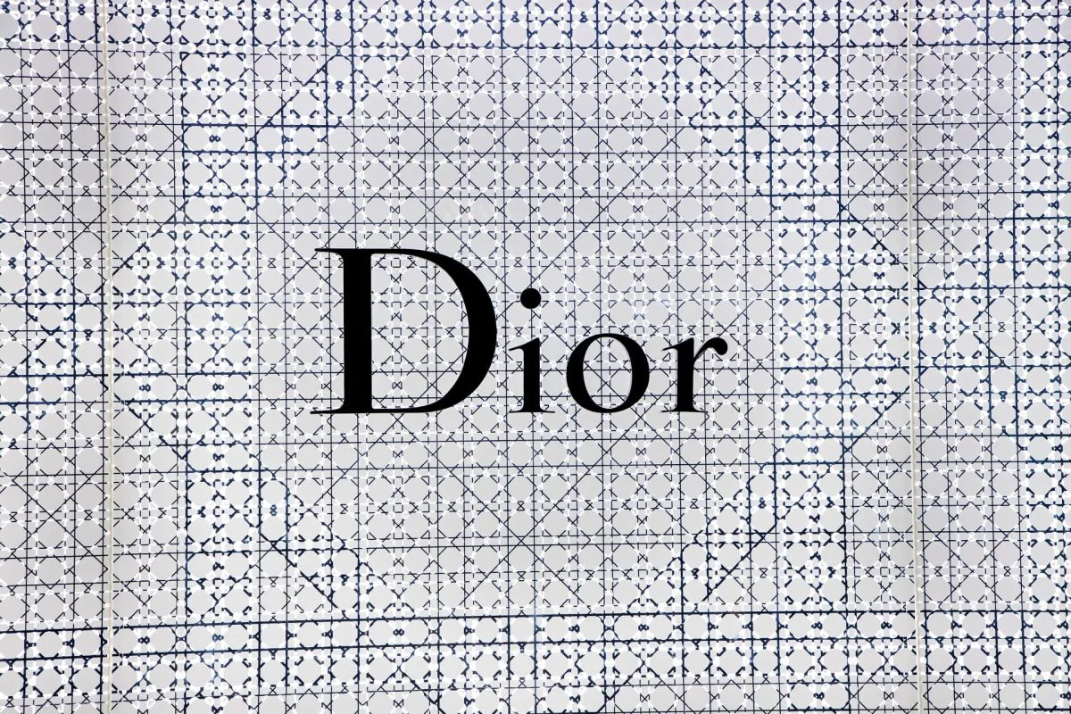 dior-goove